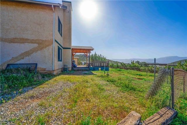 34754 Ellenan Ave, Acton, CA 93510 — photo 23 of 54