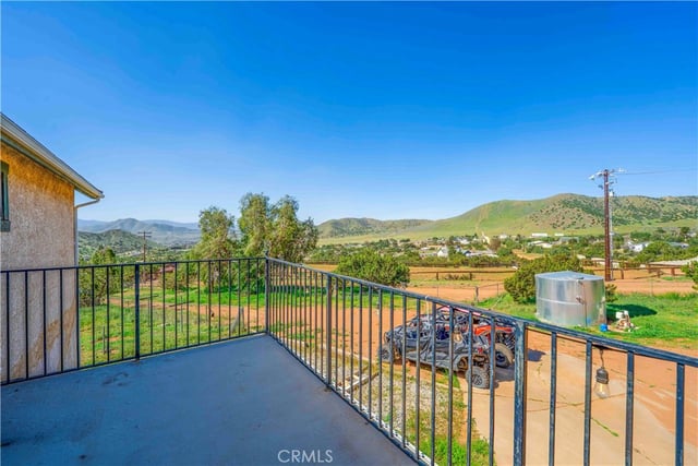 34754 Ellenan Ave, Acton, CA 93510 — photo 25 of 54