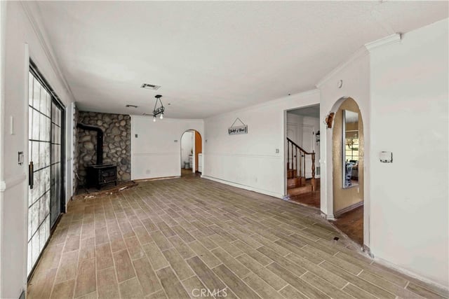 34754 Ellenan Ave, Acton, CA 93510 — photo 30 of 54