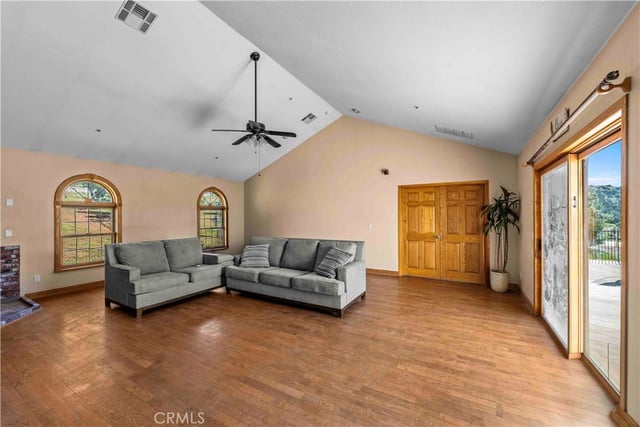 34754 Ellenan Ave, Acton, CA 93510 — photo 37 of 54