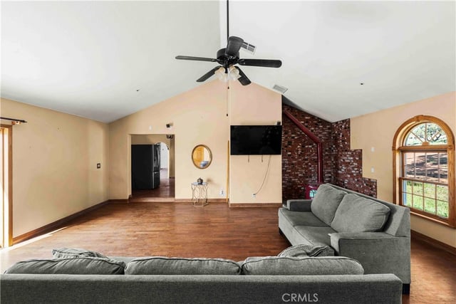 34754 Ellenan Ave, Acton, CA 93510 — photo 39 of 54