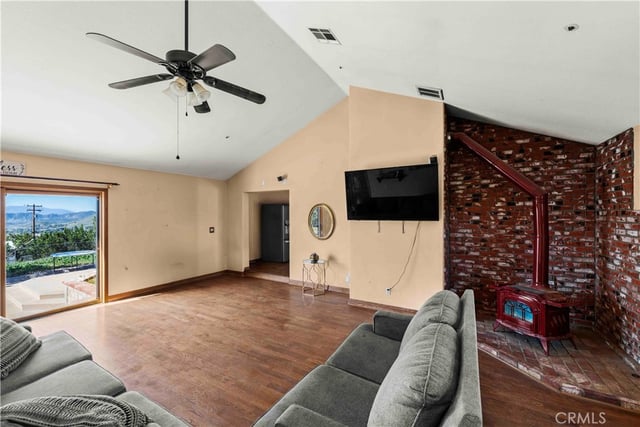 34754 Ellenan Ave, Acton, CA 93510 — photo 40 of 54