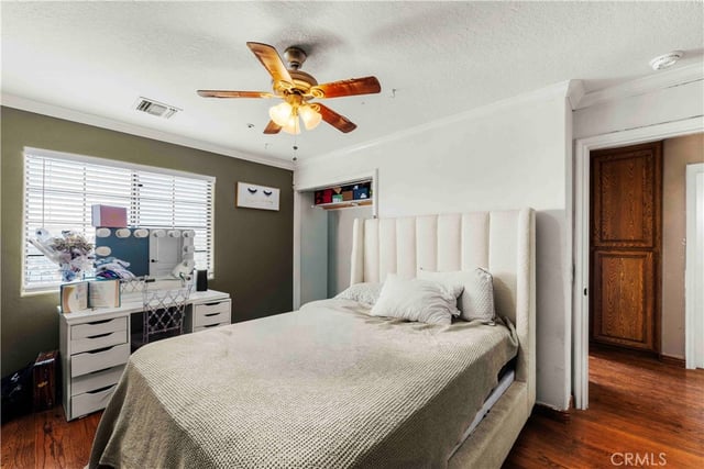34754 Ellenan Ave, Acton, CA 93510 — photo 44 of 54