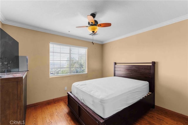 34754 Ellenan Ave, Acton, CA 93510 — photo 45 of 54