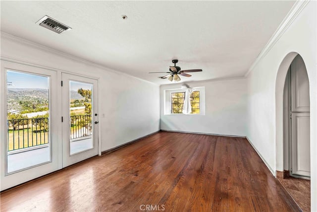 34754 Ellenan Ave, Acton, CA 93510 — photo 48 of 54