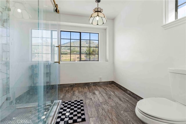 34754 Ellenan Ave, Acton, CA 93510 — photo 52 of 54