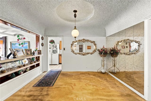 7819 Dalton, Los Angeles, CA 90047 — photo 11 of 36