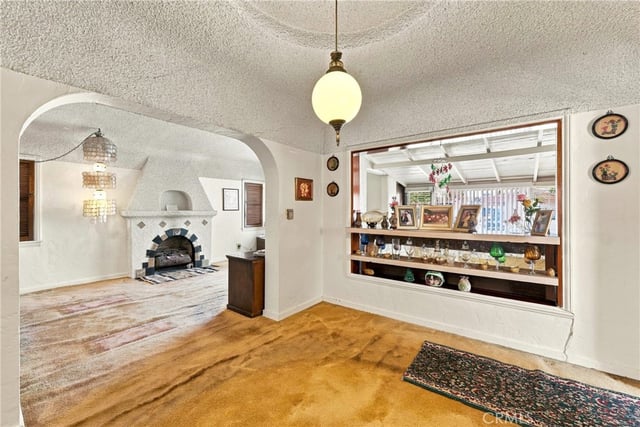 7819 Dalton, Los Angeles, CA 90047 — photo 13 of 36