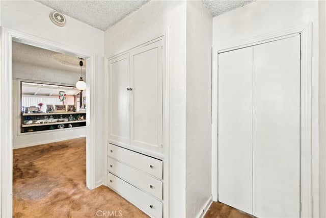 7819 Dalton, Los Angeles, CA 90047 — photo 19 of 36
