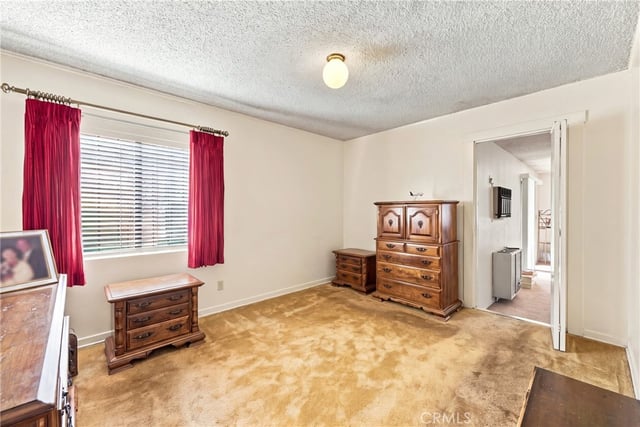 7819 Dalton, Los Angeles, CA 90047 — photo 23 of 36