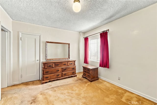 7819 Dalton, Los Angeles, CA 90047 — photo 24 of 36