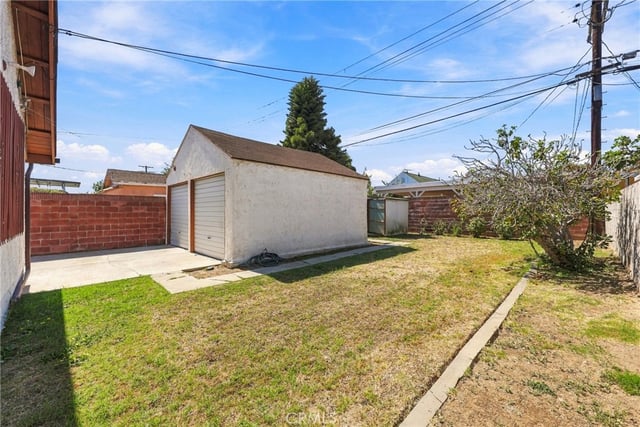 7819 Dalton, Los Angeles, CA 90047 — photo 31 of 36