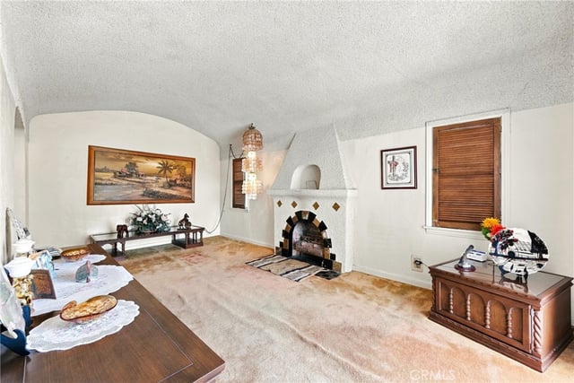 7819 Dalton, Los Angeles, CA 90047 — photo 7 of 36