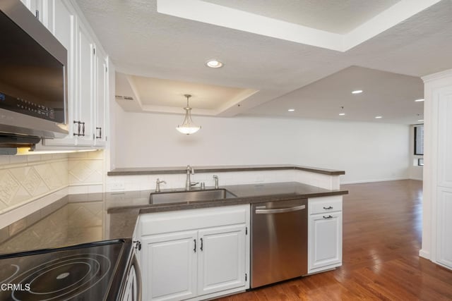 880 W 1st Street 618, Los Angeles, CA 90012 — photo 16 of 37
