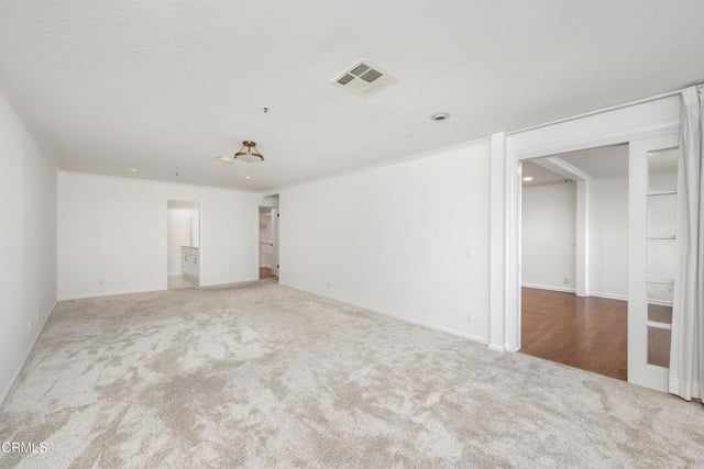 880 W 1st Street 618, Los Angeles, CA 90012 — photo 20 of 37