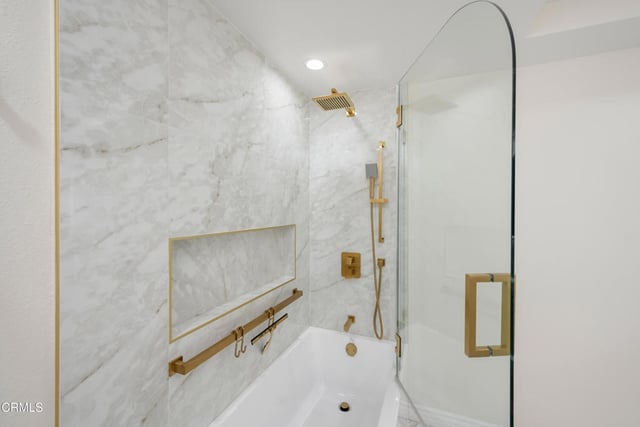 880 W 1st Street 618, Los Angeles, CA 90012 — photo 23 of 37