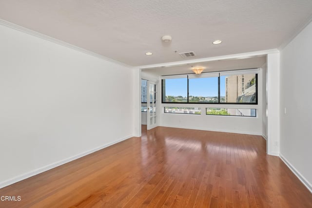 880 W 1st Street 618, Los Angeles, CA 90012 — photo 26 of 37