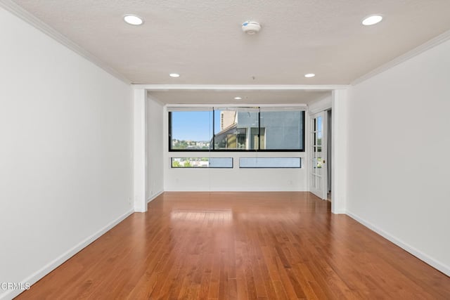 880 W 1st Street 618, Los Angeles, CA 90012 — photo 30 of 37