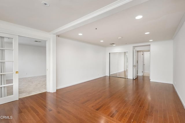 880 W 1st Street 618, Los Angeles, CA 90012 — photo 31 of 37