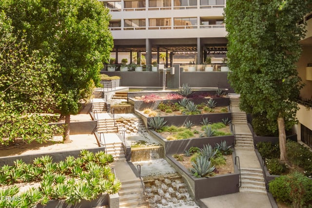 880 W 1st Street 618, Los Angeles, CA 90012 — photo 34 of 37