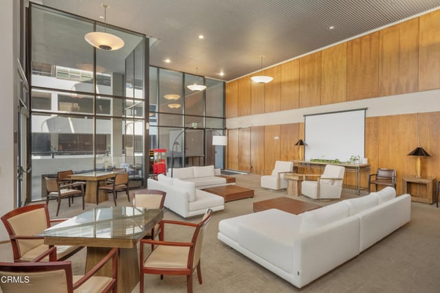 880 W 1st Street 618, Los Angeles, CA 90012 — photo 6 of 37