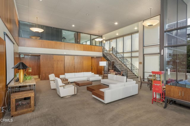 880 W 1st Street 618, Los Angeles, CA 90012 — photo 8 of 37