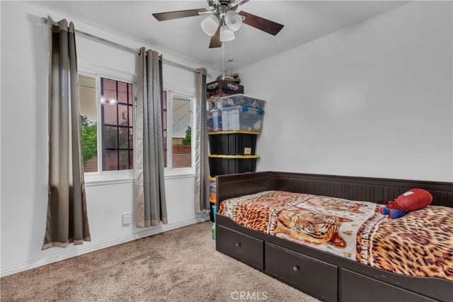 1521 Densmore Street, Pomona, CA 91767 — photo 10 of 18