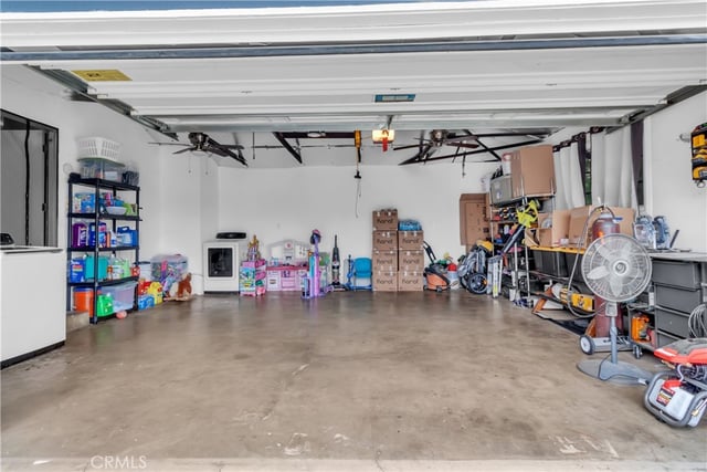 1521 Densmore Street, Pomona, CA 91767 — photo 18 of 18