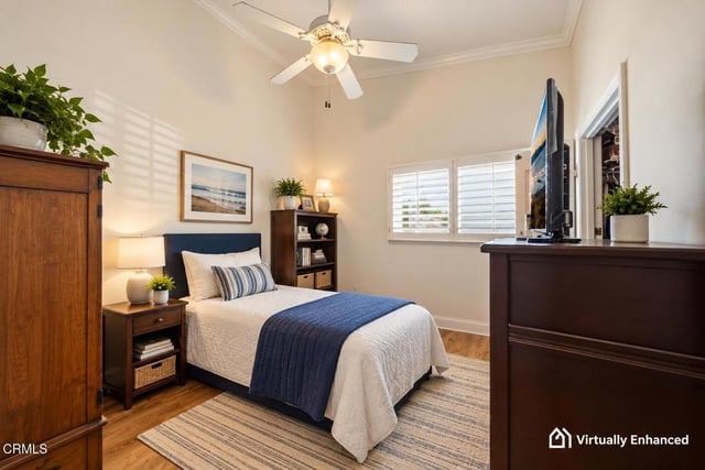 829 Sheffield Place, Thousand Oaks, CA 91360 — photo 14 of 29