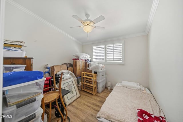 829 Sheffield Place, Thousand Oaks, CA 91360 — photo 19 of 29