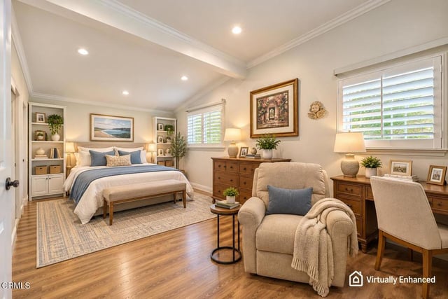 829 Sheffield Place, Thousand Oaks, CA 91360 — photo 20 of 29