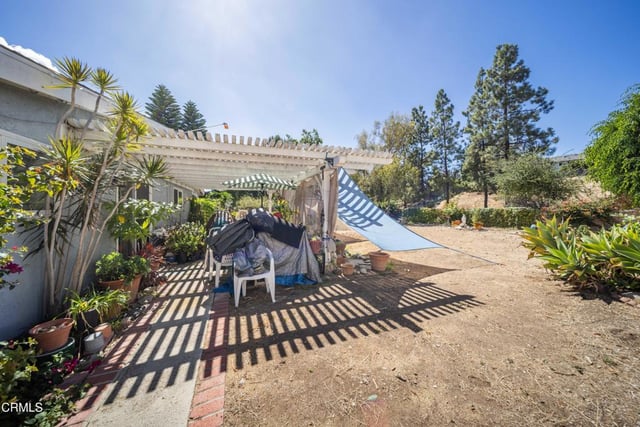 829 Sheffield Place, Thousand Oaks, CA 91360 — photo 25 of 29