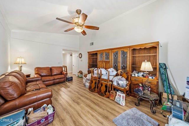 829 Sheffield Place, Thousand Oaks, CA 91360 — photo 4 of 29