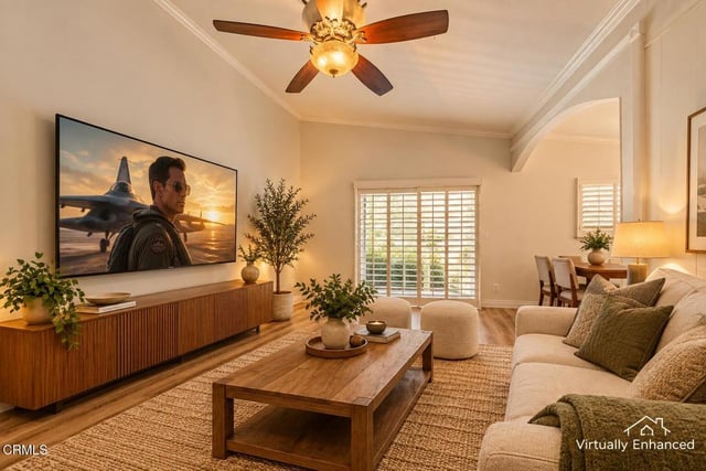 829 Sheffield Place, Thousand Oaks, CA 91360 — photo 5 of 29