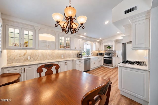 829 Sheffield Place, Thousand Oaks, CA 91360 — photo 9 of 29