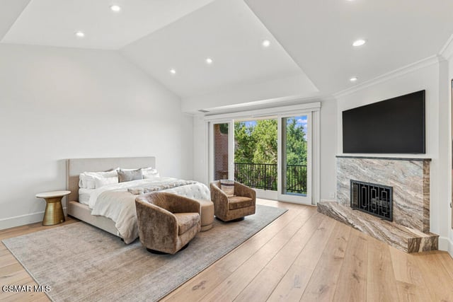 2342 Heatherbank Court, Thousand Oaks, CA 91361 — photo 13 of 25