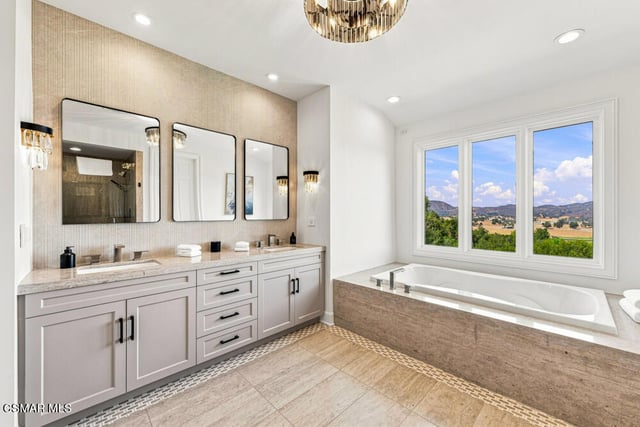 2342 Heatherbank Court, Thousand Oaks, CA 91361 — photo 15 of 25