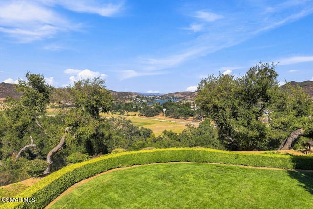 2342 Heatherbank Court, Thousand Oaks, CA 91361 — photo 19 of 25