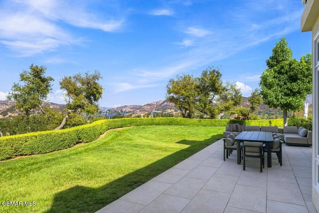 2342 Heatherbank Court, Thousand Oaks, CA 91361 — photo 22 of 25