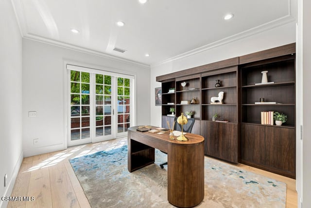 2342 Heatherbank Court, Thousand Oaks, CA 91361 — photo 3 of 25