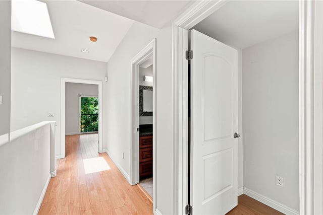 13629 Wyandotte 118, Van Nuys, CA 91405 — photo 10 of 21
