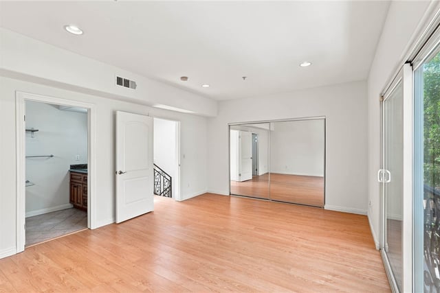 13629 Wyandotte 118, Van Nuys, CA 91405 — photo 11 of 21