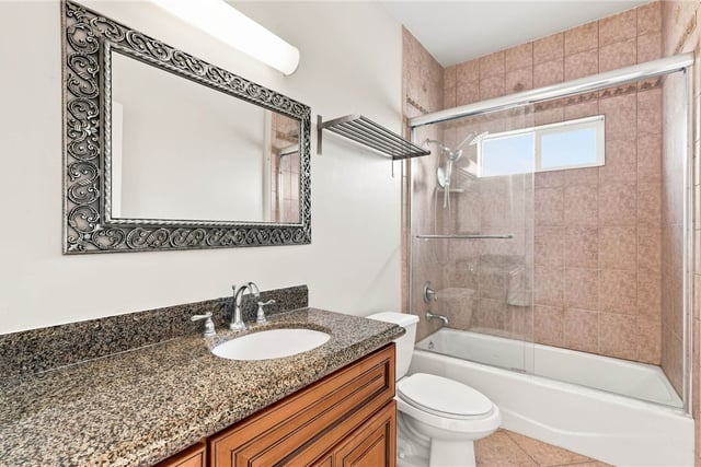 13629 Wyandotte 118, Van Nuys, CA 91405 — photo 13 of 21