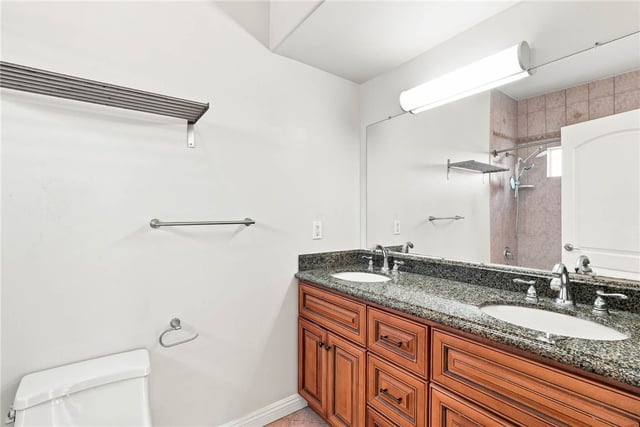 13629 Wyandotte 118, Van Nuys, CA 91405 — photo 14 of 21