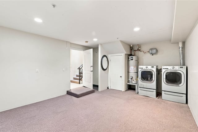13629 Wyandotte 118, Van Nuys, CA 91405 — photo 18 of 21