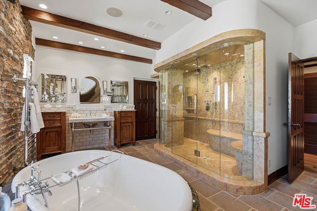 450 N Maple Drive 501, Beverly Hills, CA 90210 — photo 20 of 37