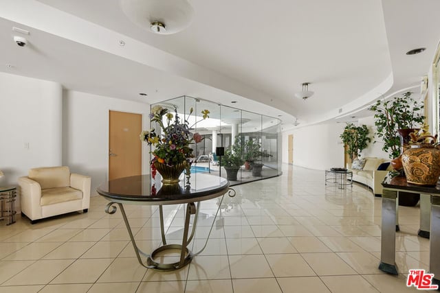 450 N Maple Drive 501, Beverly Hills, CA 90210 — photo 36 of 37