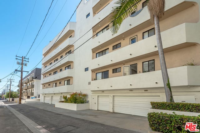 450 N Maple Drive 501, Beverly Hills, CA 90210 — photo 37 of 37