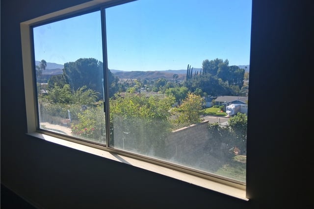 23026 W Cuervo Dr., Valencia, CA 91354 — photo 17 of 39
