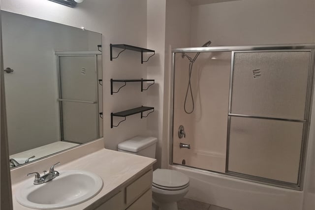 23026 W Cuervo Dr., Valencia, CA 91354 — photo 18 of 39